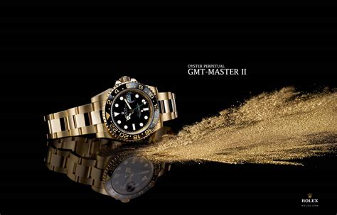 rolex watch full hd wallpaper|rolex watch background image.